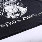 Find The Magic In You - T-Shirts - 20