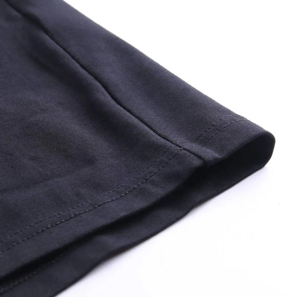 Find The Magic In You - T-Shirts - 21