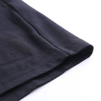 Find The Magic In You - T-Shirts - 21