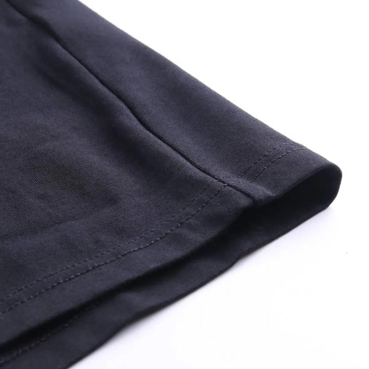 Find The Magic In You - T-Shirts - 21