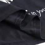 Find The Magic In You - T-Shirts - 22