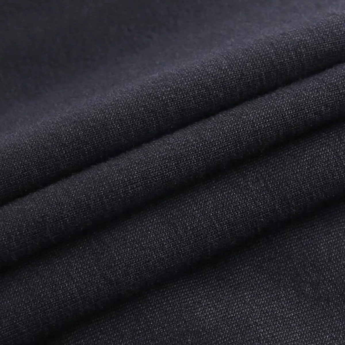 Find The Magic In You - T-Shirts - 24