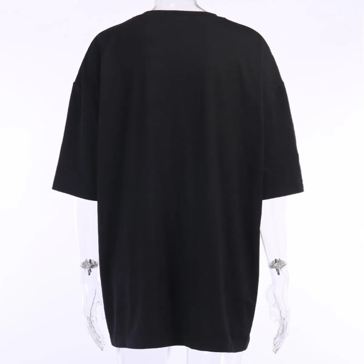 Find The Magic In You - T-Shirts - 6