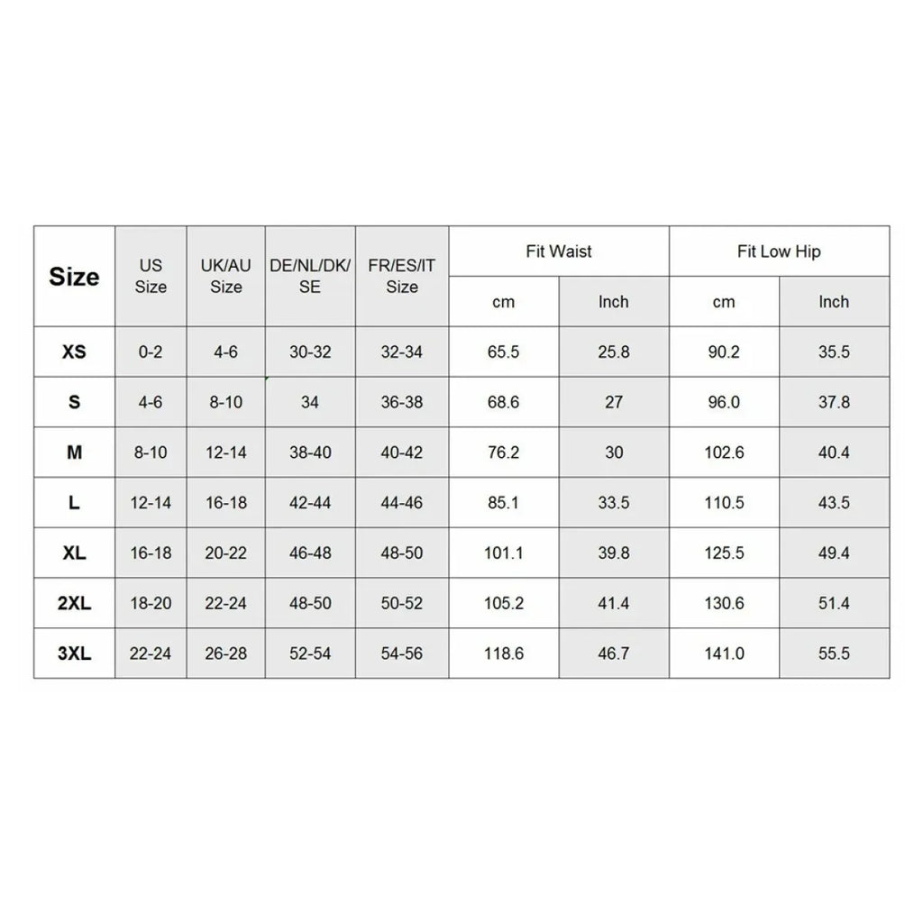 Gothic Steampunk Bustle Skirt – Victorian Corset Punk Style - Bottoms - Skirts - 2