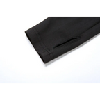 Gothic Techwear Hollow-Out Bodysuit - Women’s Clothing & Accessories - Bodysuits - 10