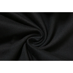 Gothic Techwear Hollow-Out Bodysuit - Women’s Clothing & Accessories - Bodysuits - 14