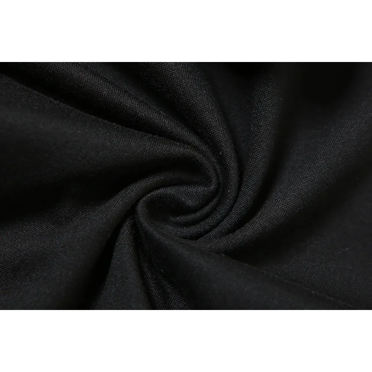 Gothic Techwear Hollow-Out Bodysuit - Women’s Clothing & Accessories - Bodysuits - 14