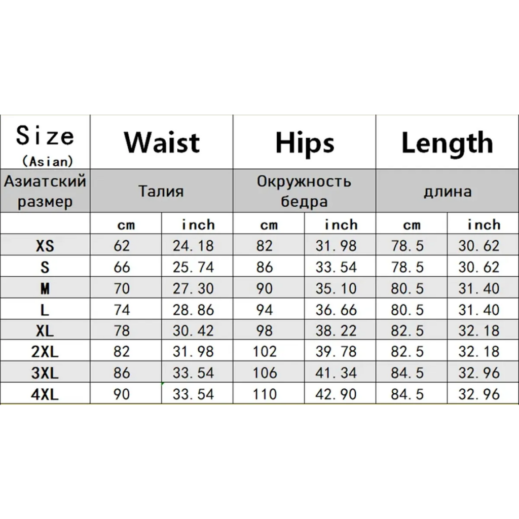 Gothic Techwear Mini Skirt – Irregular Hem Buckle Detail High Waist - Bottoms - Skirts - 7