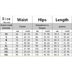 Gothic Techwear Mini Skirt – Irregular Hem Buckle Detail High Waist - Bottoms - Skirts - 7