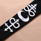 Women’s Gothic Zipper Hoodie - Women’s Clothing & Accessories - 10