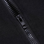 Women’s Gothic Zipper Hoodie - Women’s Clothing & Accessories - 12