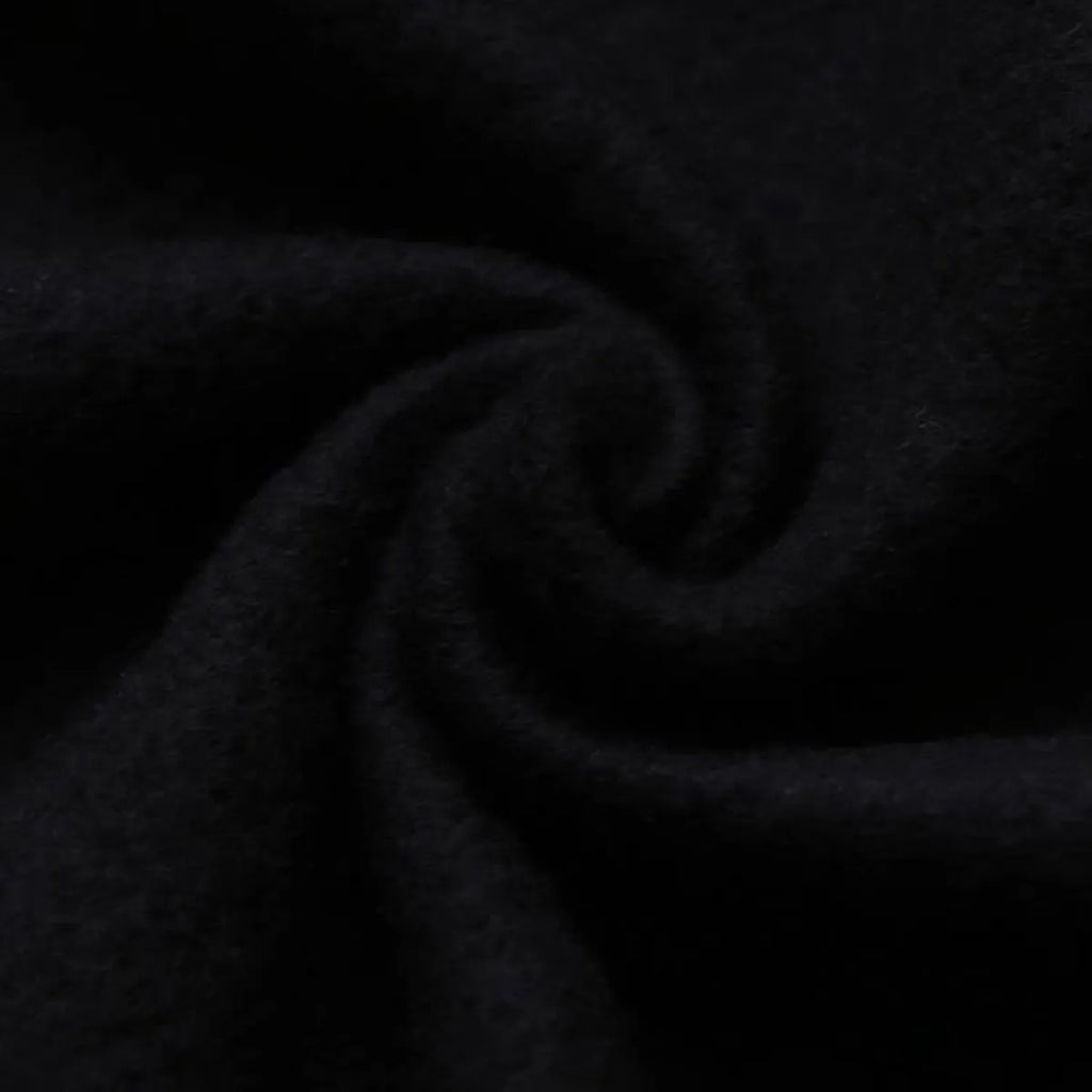 Women’s Gothic Zipper Hoodie - Women’s Clothing & Accessories - 14