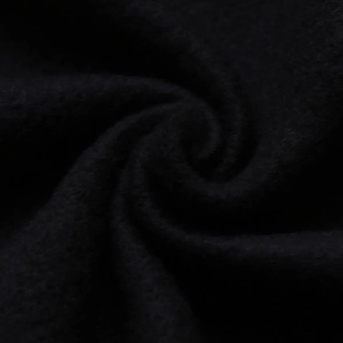 Women’s Gothic Zipper Hoodie - Women’s Clothing & Accessories - 14