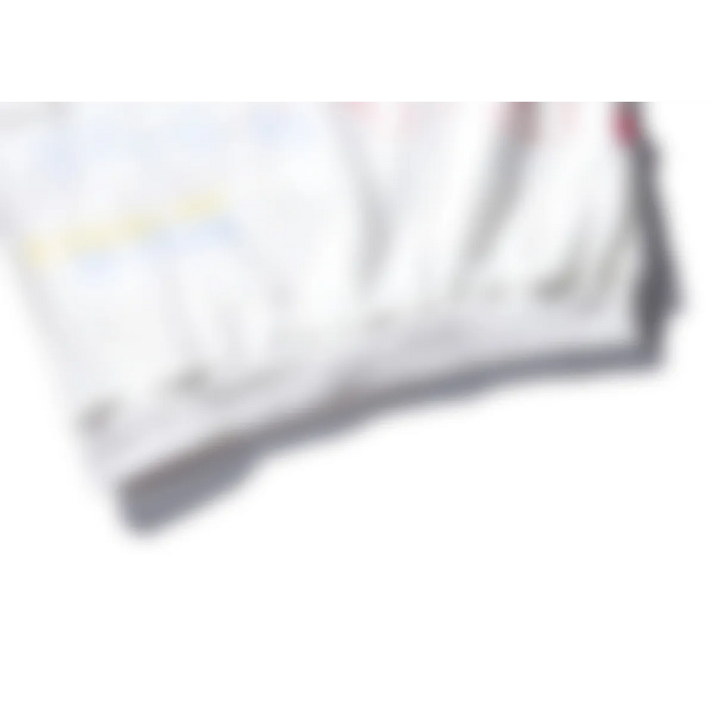 Hip Hop Graffiti Hoodie - Hoodies & Sweatshirts - 12