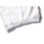 Hip Hop Graffiti Hoodie - Hoodies & Sweatshirts - 12