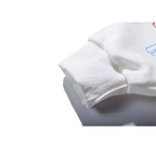 Hip Hop Graffiti Hoodie - Hoodies & Sweatshirts - 13