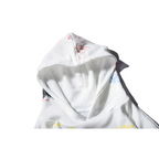 Hip Hop Graffiti Hoodie - Hoodies & Sweatshirts - 9