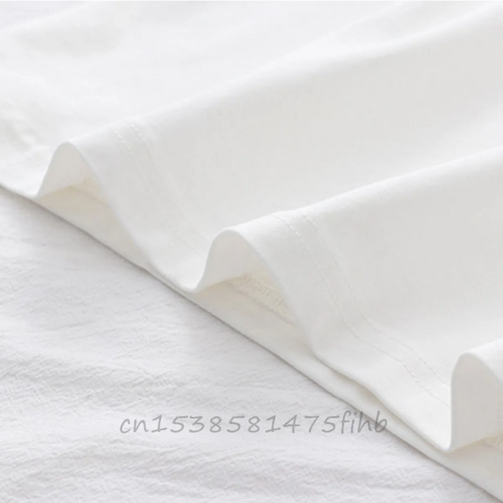 My Greatest Blessings Call Me Grandma T-Shirt - T-Shirts - 4