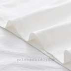 My Greatest Blessings Call Me Grandma T-Shirt - T-Shirts - 4