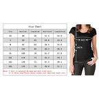 My Greatest Blessings Call Me Grandma T-Shirt - T-Shirts - 6