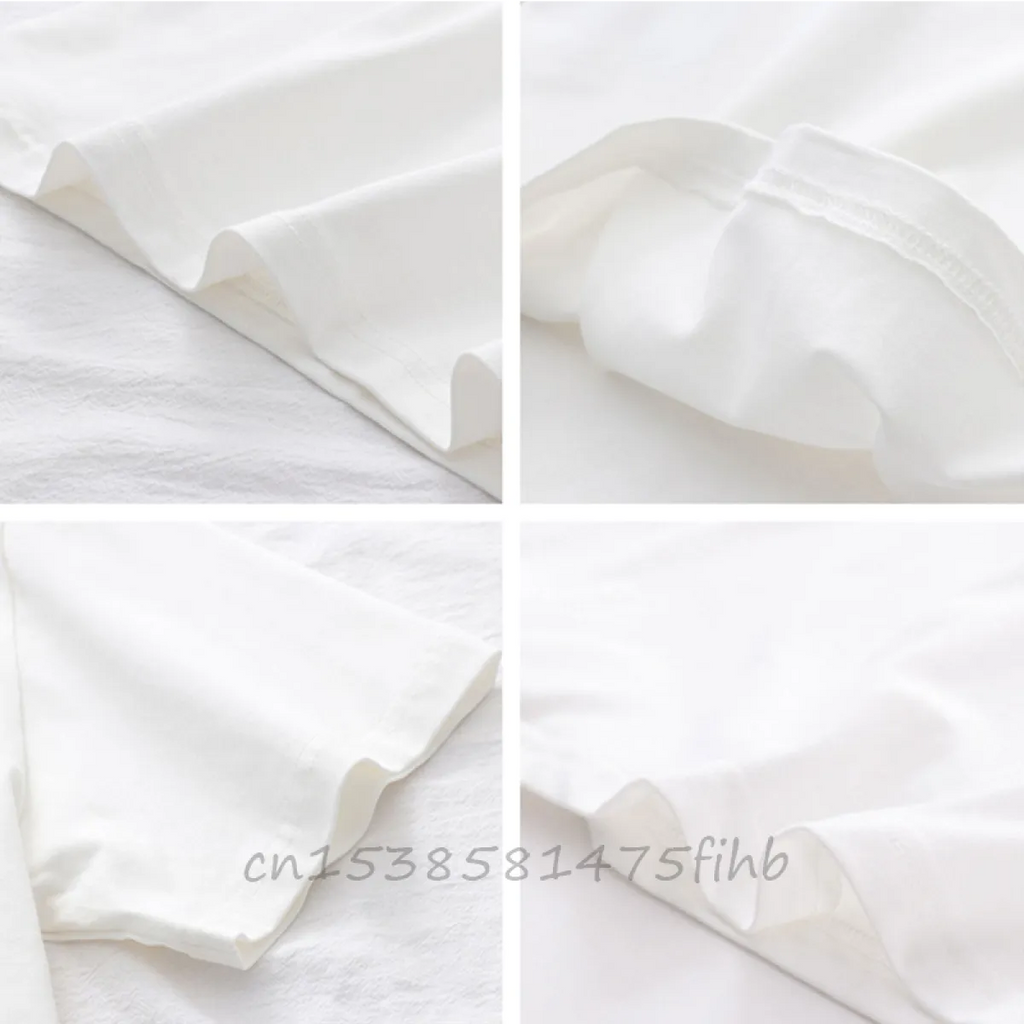 My Greatest Blessings Call Me Grandma T-Shirt - T-Shirts - 5