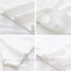 My Greatest Blessings Call Me Grandma T-Shirt - T-Shirts - 5