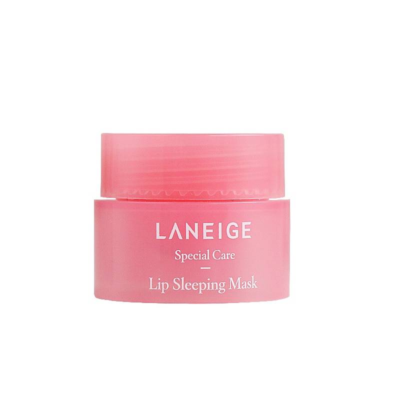 Grapefruit Essence Lip Mask - Skin Care - Health & Beauty - 5 - 2024