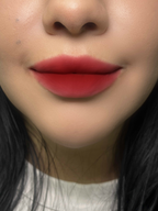 Cupid Lip Mud Tint for Lips & Cheeks