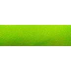 Kelly Green Water Activated Graphic Liner - Harajuku Style - Cosmetics - 4