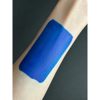 Navy Water Activated Graphic Liner - Harajuku Style - Cosmetics - 3