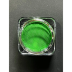 Shamrock Green Water-Activated Graphic Liner - Harajuku Style - Cosmetics - 2