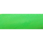 Shamrock Green Water-Activated Graphic Liner - Harajuku Style - Cosmetics - 4