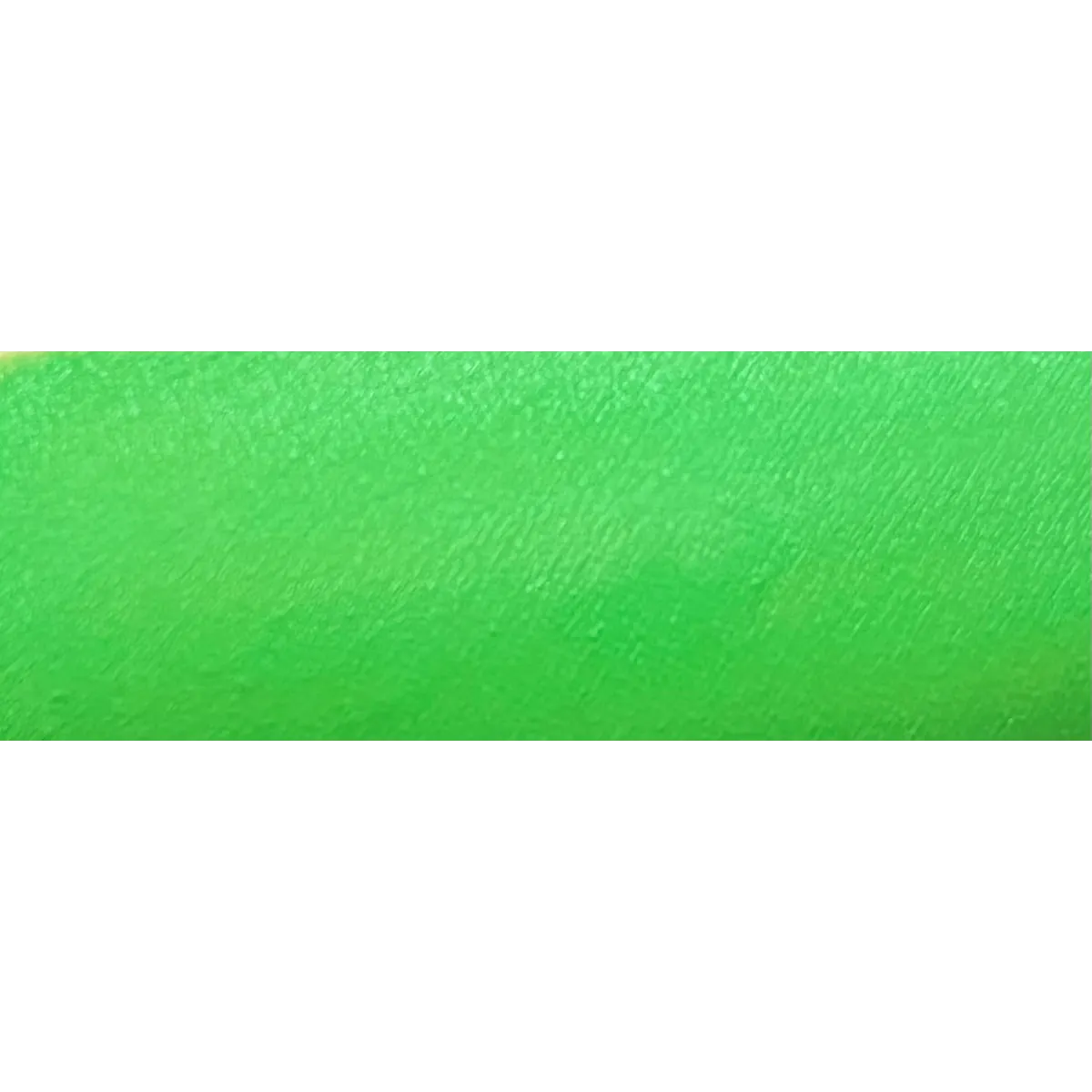 Shamrock Green Water-Activated Graphic Liner - Harajuku Style - Cosmetics - 4