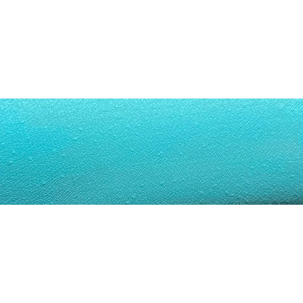 Teal Water Activated Graphic Liner - Best Sellers - Cosmetics - 4