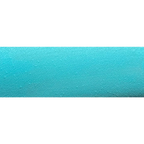 Teal Water Activated Graphic Liner - Best Sellers - Cosmetics - 4