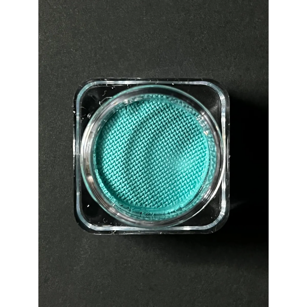 Teal Water Activated Graphic Liner - Best Sellers - Cosmetics - 2