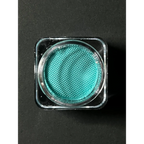 Teal Water Activated Graphic Liner - Best Sellers - Cosmetics - 2