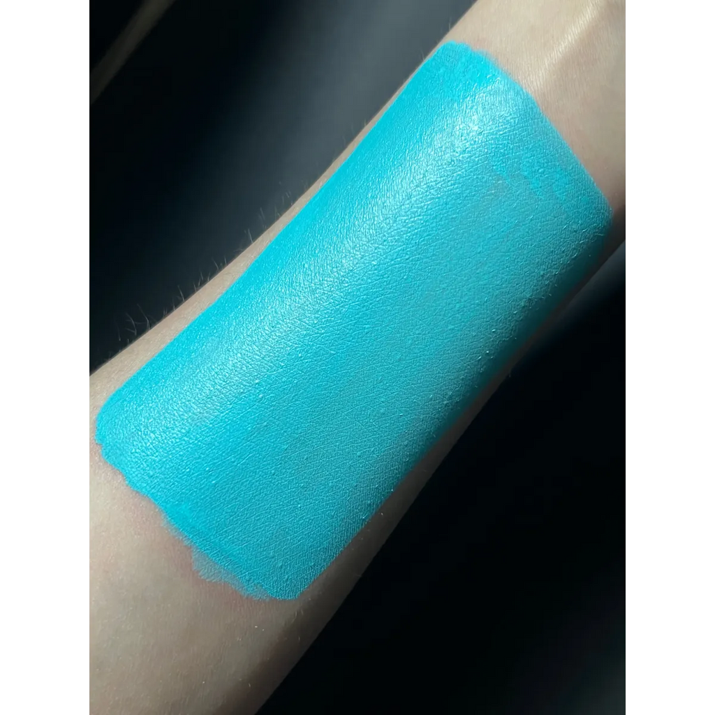 Teal Water Activated Graphic Liner - Best Sellers - Cosmetics - 3