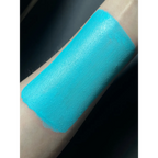 Teal Water Activated Graphic Liner - Best Sellers - Cosmetics - 3