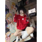 Grunge Streetwear Zipper Hoodie - Women’s Clothing & Accessories - Women’s Hoodies - 21