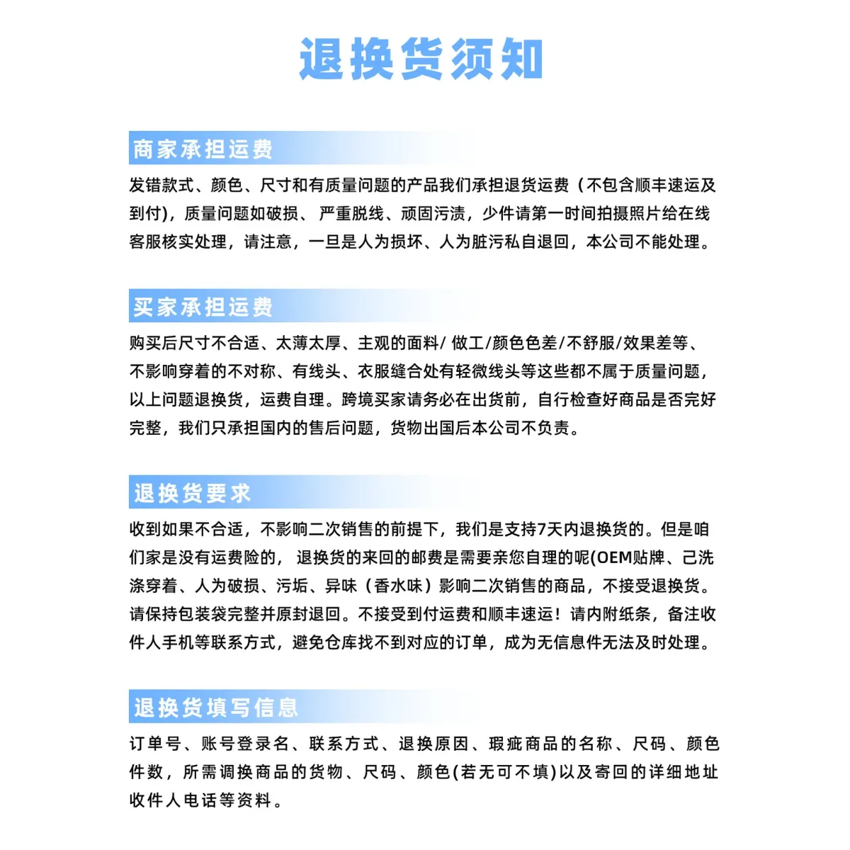 Satin Halter Bikini Set – Ruffled Irregular Wrap Skirt Swimsuit - Bottoms - Swimwear - 14