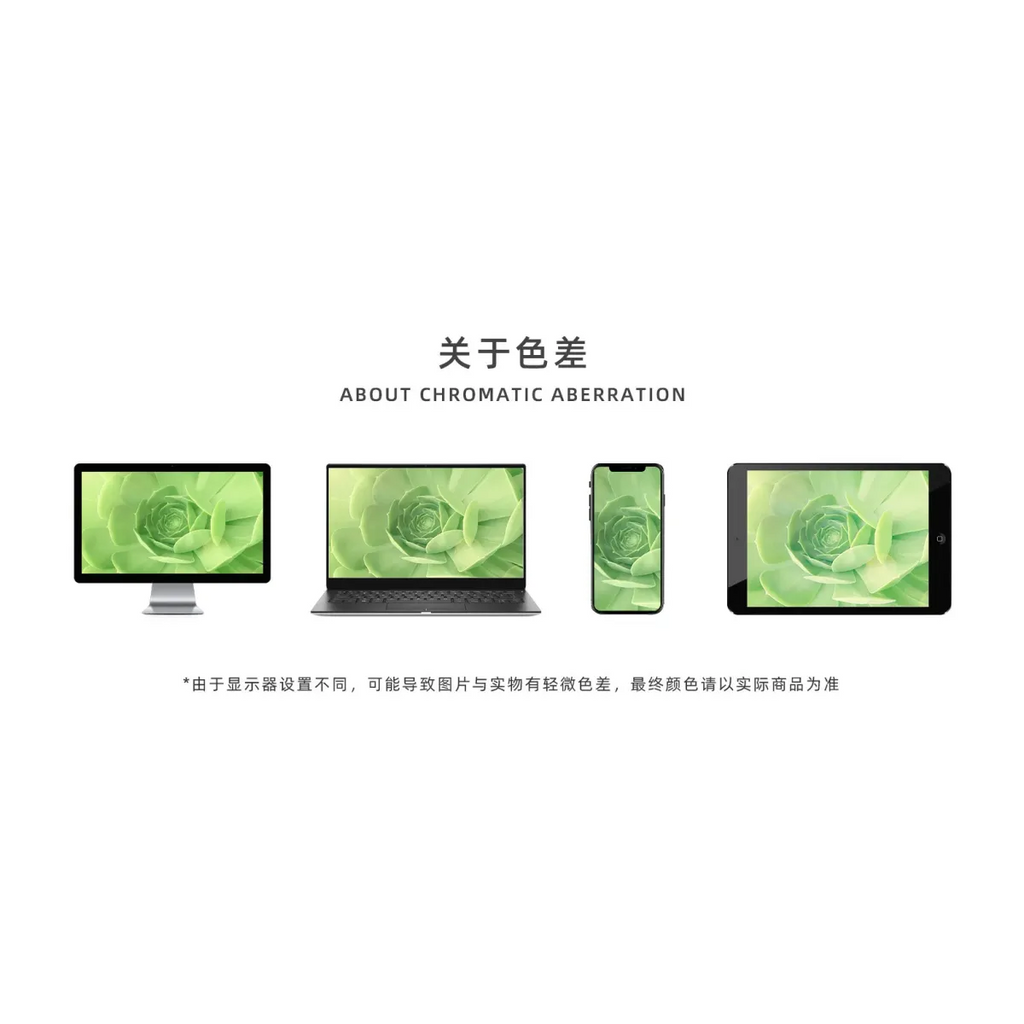 Satin Halter Bikini Set – Ruffled Irregular Wrap Skirt Swimsuit - Bottoms - Swimwear - 13