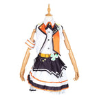 Hanasato Minori Cosplay Costume Set – MORE MORE JUMP! - Cosplay - Cosplay - 2