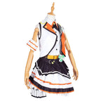 Hanasato Minori Cosplay Costume Set – MORE MORE JUMP! - Cosplay - Cosplay - 3