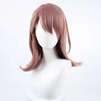 Hanasato Minori Cosplay Costume Set – MORE MORE JUMP! - Cosplay - Cosplay - 5