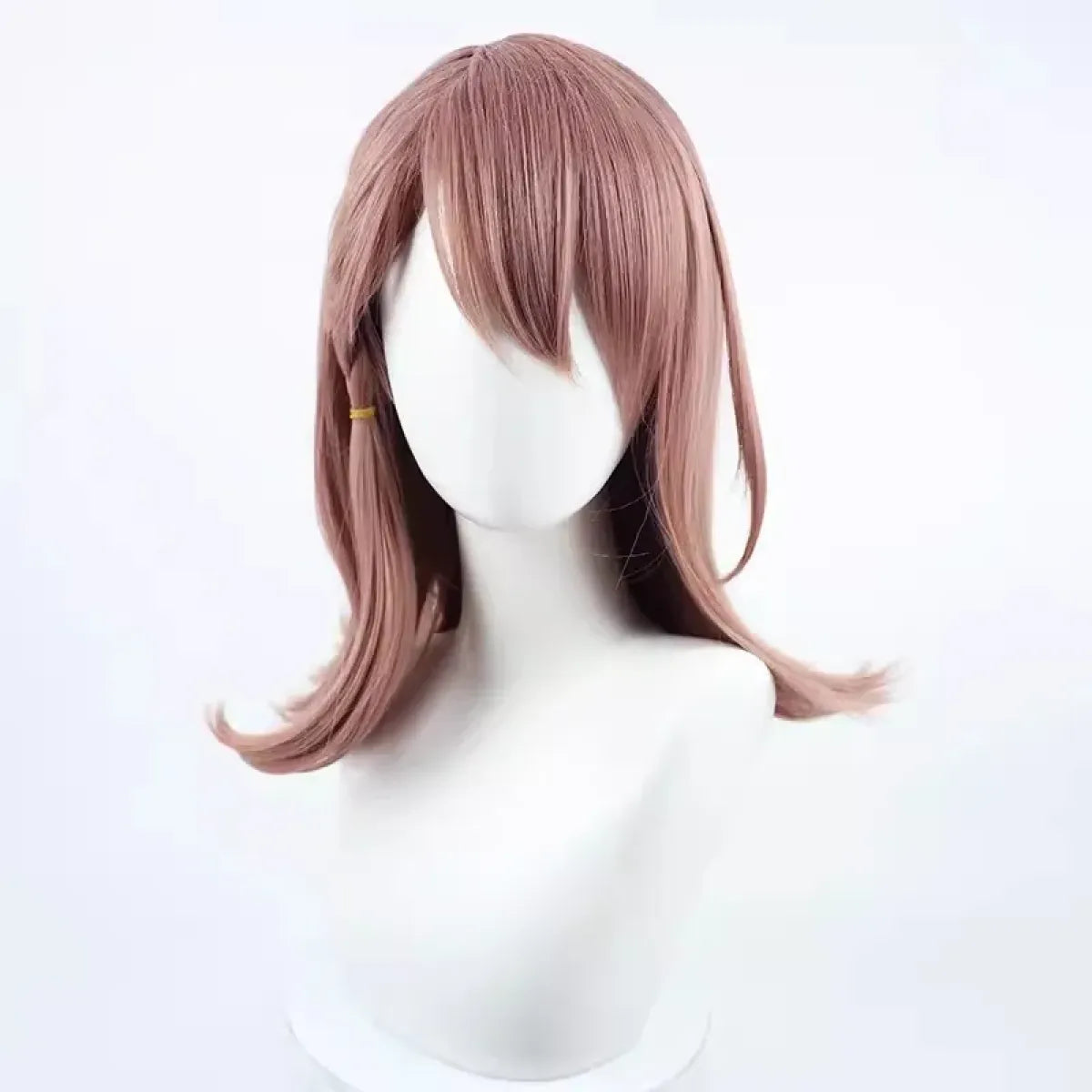 Hanasato Minori Cosplay Costume Set – MORE MORE JUMP! - Best Sellers - Cosplay - 5