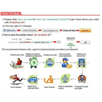 Handmade Crochet Rose Plush – Potted Flower Decor Gift for Her - Plushies - Plushie - 3