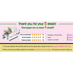 Handmade Crochet Sunflower Plush – Potted Desktop Decor Gift - Tops - Plushie - 8