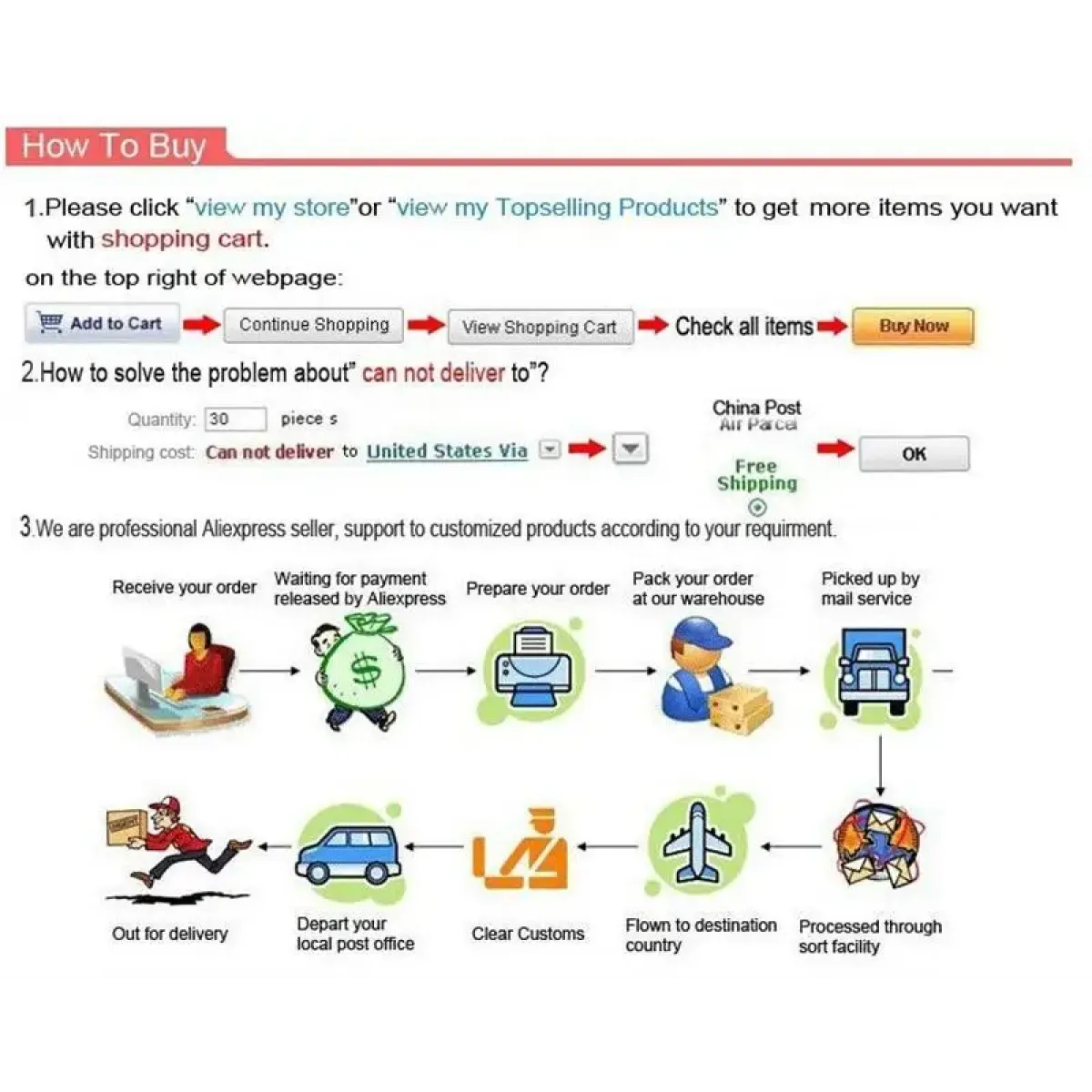 Handmade Crochet Sunflower Plush – Potted Desktop Decor Gift - Tops - Plushie - 7