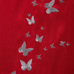 Hanfu Cosplay Robe Dress - All Dresses - Cosplay - 6